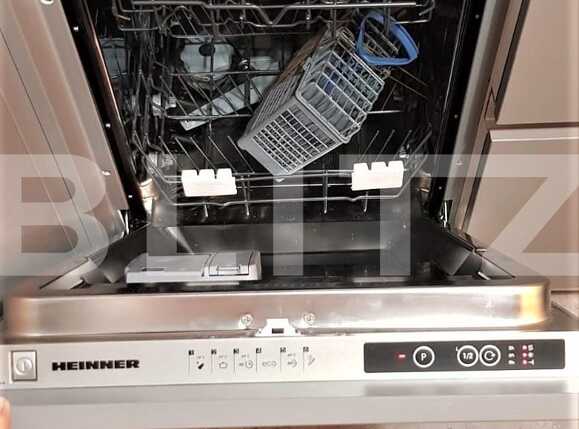 Apartament de închiriat 3 camere Marasti - 57034AI | BLITZ Cluj-Napoca | Poza6