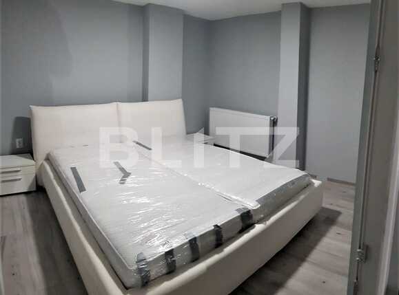 Apartament de închiriat 3 camere Marasti - 57034AI | BLITZ Cluj-Napoca | Poza11