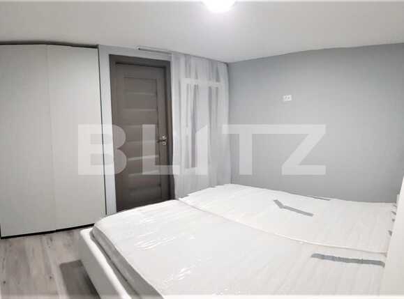 Apartament de închiriat 3 camere Marasti - 57034AI | BLITZ Cluj-Napoca | Poza10