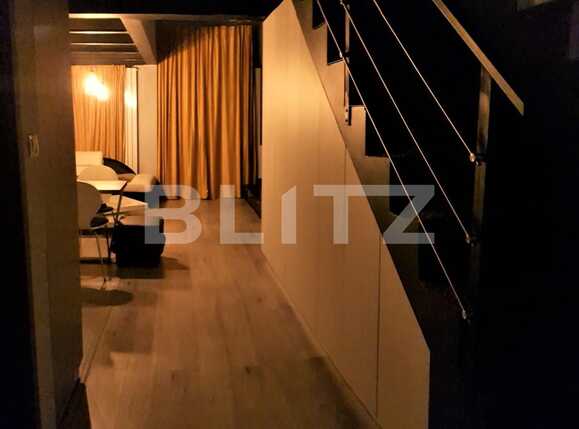 Apartament de închiriat 3 camere Marasti - 57034AI | BLITZ Cluj-Napoca | Poza8