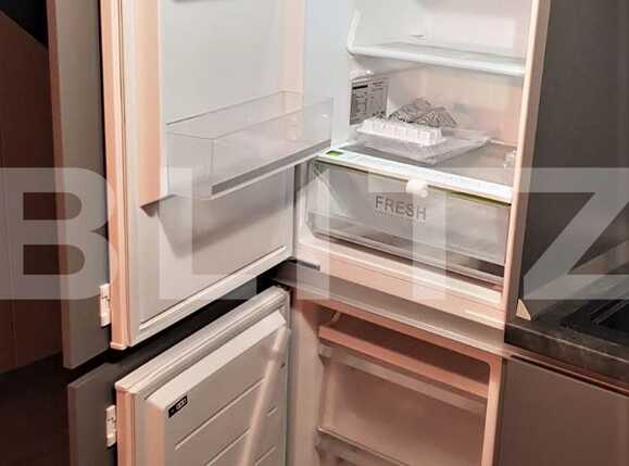 Apartament de închiriat 3 camere Marasti - 57034AI | BLITZ Cluj-Napoca | Poza7