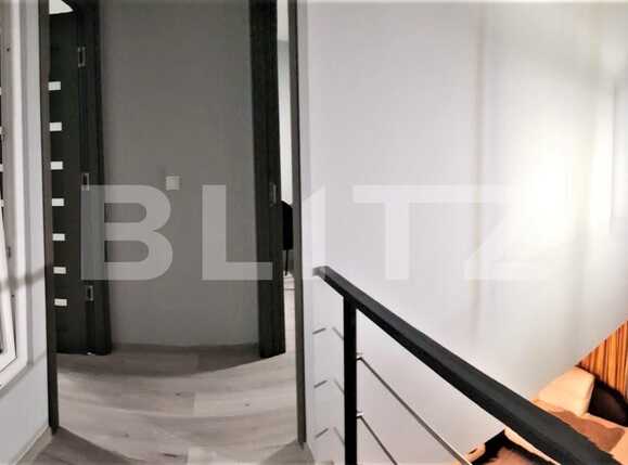 Apartament de închiriat 3 camere Marasti - 57034AI | BLITZ Cluj-Napoca | Poza14