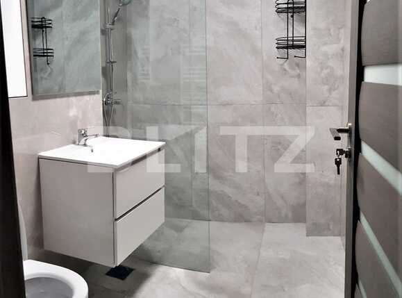 Apartament de închiriat 3 camere Marasti - 57034AI | BLITZ Cluj-Napoca | Poza15