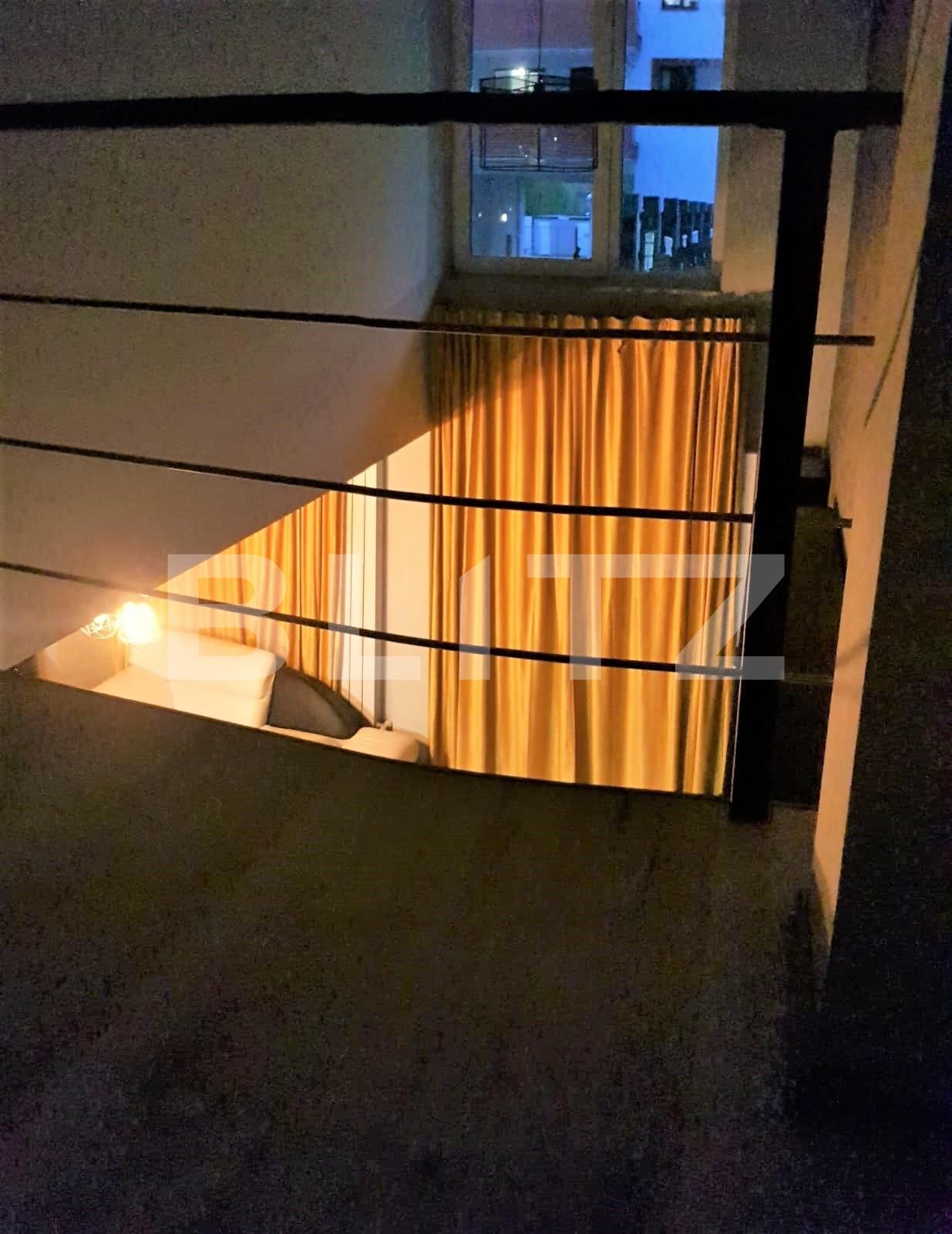 Apartament de închiriat 3 camere Marasti - 57034AI | BLITZ Cluj-Napoca | Poza9