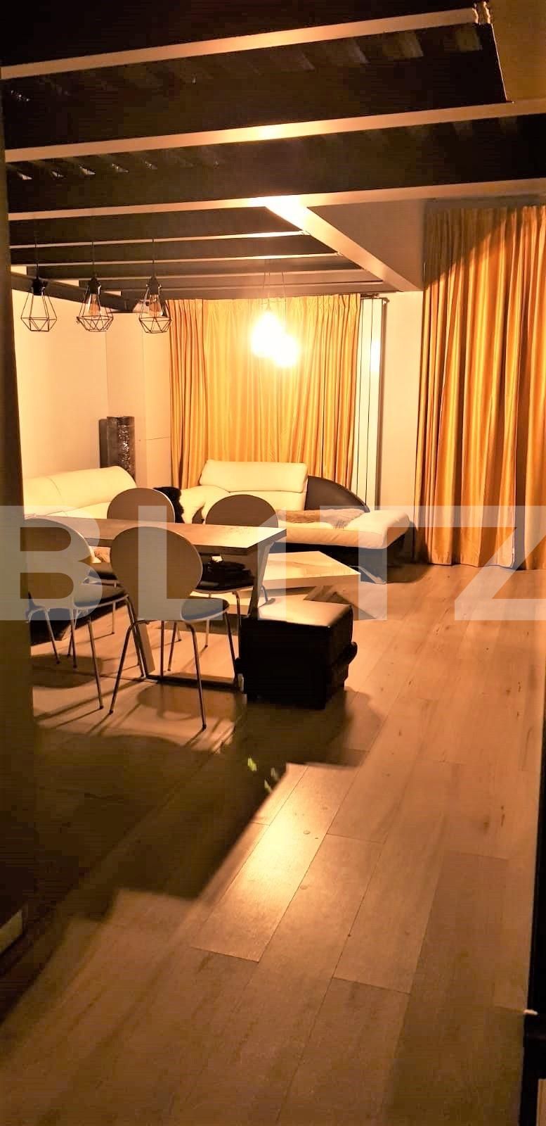 Apartament de închiriat 3 camere Marasti - 57034AI | BLITZ Cluj-Napoca | Poza5