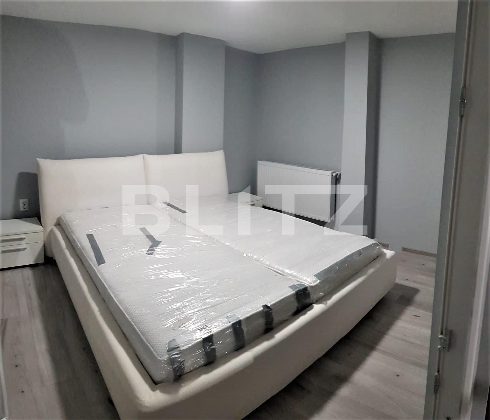 Apartament de închiriat 3 camere Marasti - 57034AI | BLITZ Cluj-Napoca | Poza11