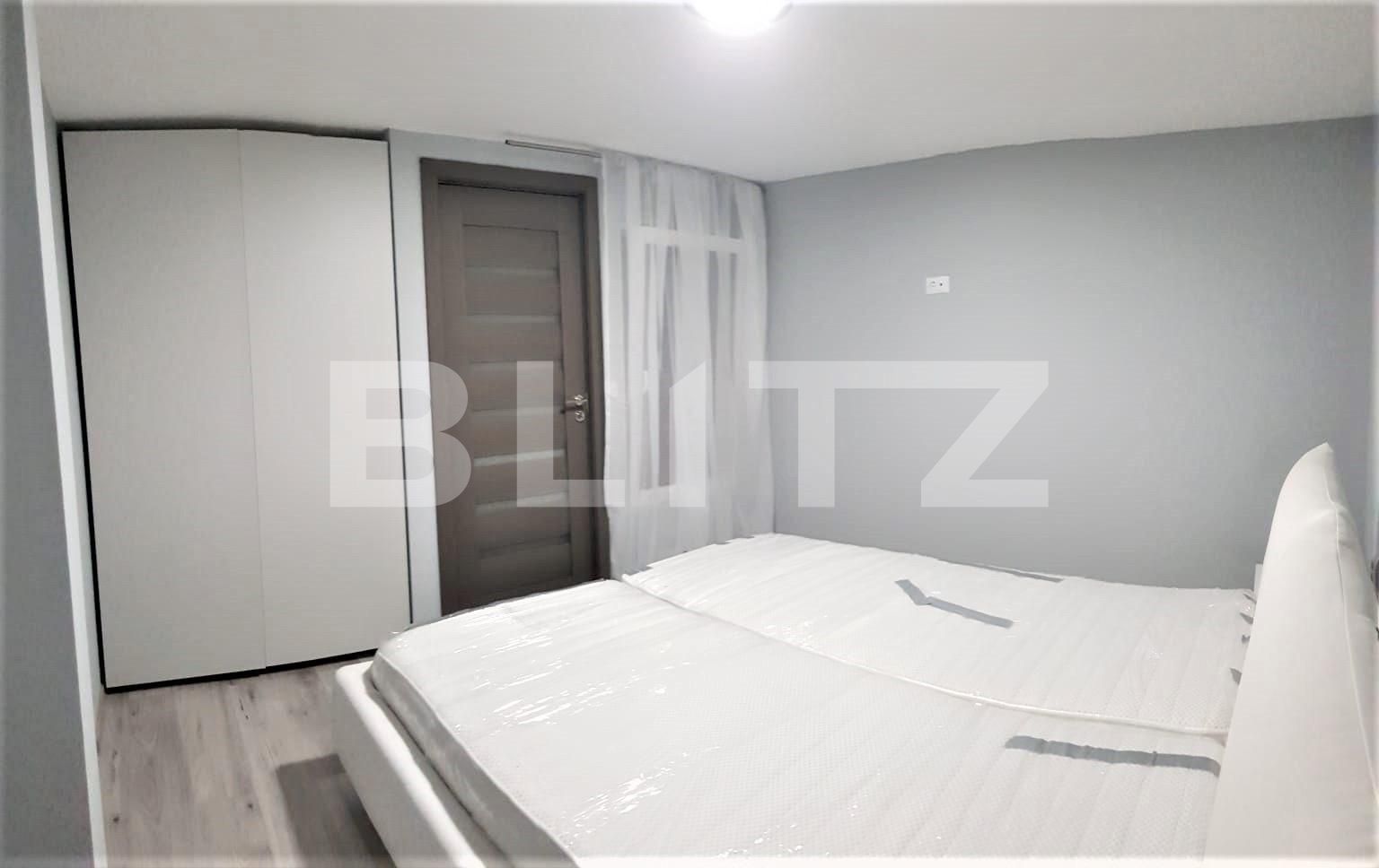 Apartament de închiriat 3 camere Marasti - 57034AI | BLITZ Cluj-Napoca | Poza10