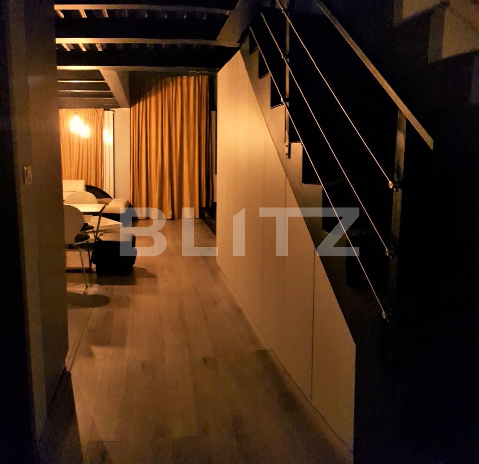 Apartament de închiriat 3 camere Marasti - 57034AI | BLITZ Cluj-Napoca | Poza8