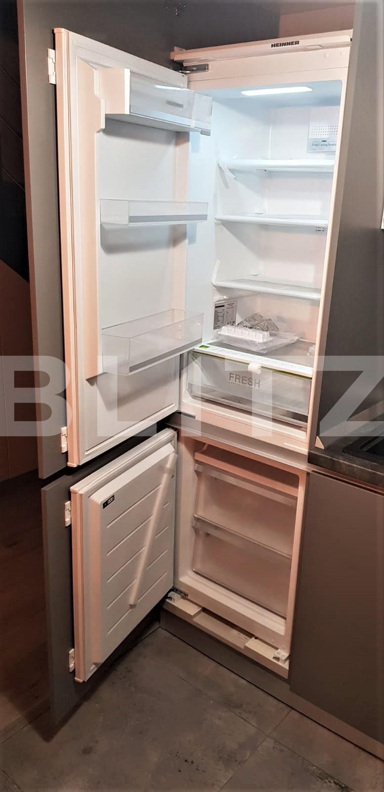 Apartament de închiriat 3 camere Marasti - 57034AI | BLITZ Cluj-Napoca | Poza7