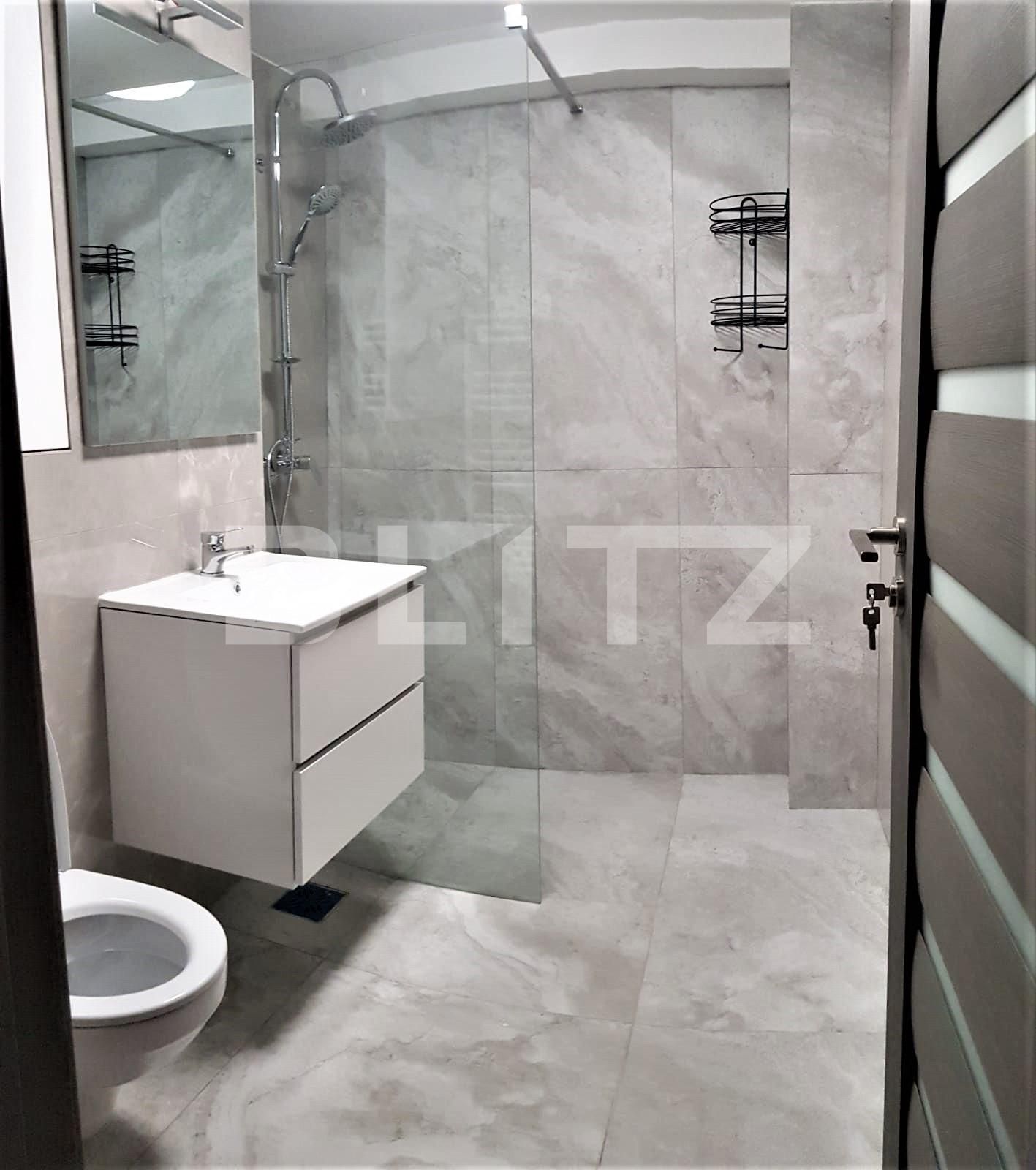 Apartament de închiriat 3 camere Marasti - 57034AI | BLITZ Cluj-Napoca | Poza15