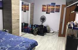 Apartament cu 3 camere in zona centrala Apahida