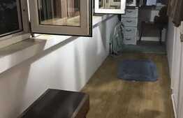 Apartament cu 3 camere in zona centrala Apahida