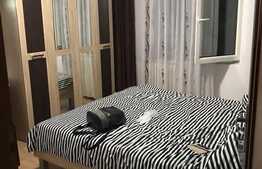 Apartament cu 3 camere in zona centrala Apahida