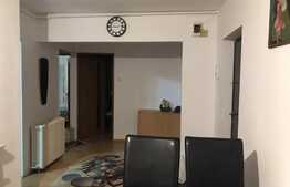 Apartament cu 3 camere in zona centrala Apahida