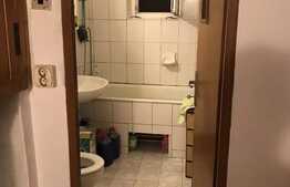 Apartament cu 3 camere in zona centrala Apahida