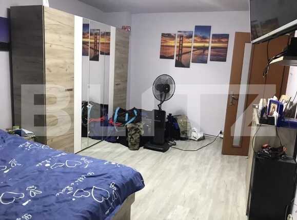 Apartament de vânzare 3 camere Apahida - 57035AV | BLITZ Cluj-Napoca | Poza5