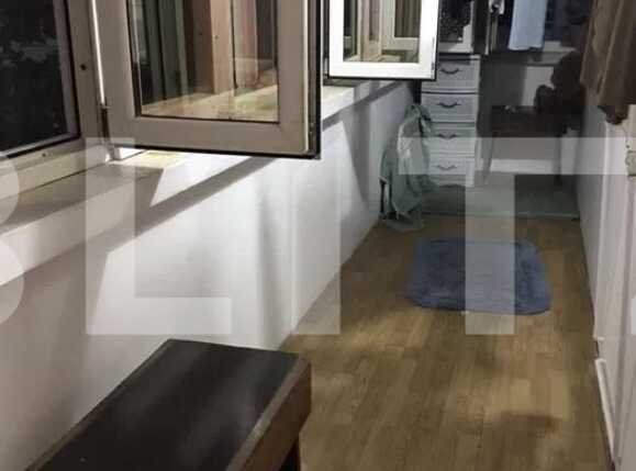 Apartament de vânzare 3 camere Apahida - 57035AV | BLITZ Cluj-Napoca | Poza6