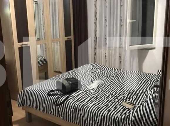 Apartament de vânzare 3 camere Apahida - 57035AV | BLITZ Cluj-Napoca | Poza4