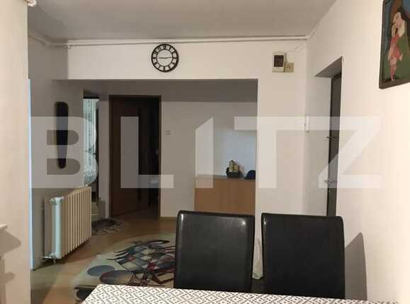 Apartament de vânzare 3 camere Apahida - 57035AV | BLITZ Cluj-Napoca | Poza7