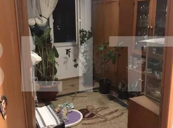 Apartament de vânzare 3 camere Apahida - 57035AV | BLITZ Cluj-Napoca | Poza3