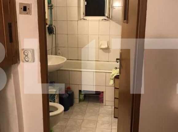 Apartament de vânzare 3 camere Apahida - 57035AV | BLITZ Cluj-Napoca | Poza8