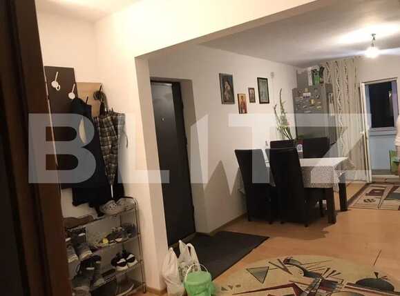 Apartament de vânzare 3 camere Apahida - 57035AV | BLITZ Cluj-Napoca | Poza2