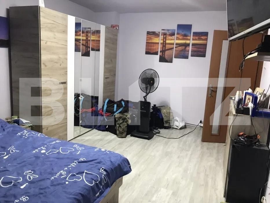 Apartament de vânzare 3 camere Apahida - 57035AV | BLITZ Cluj-Napoca | Poza5
