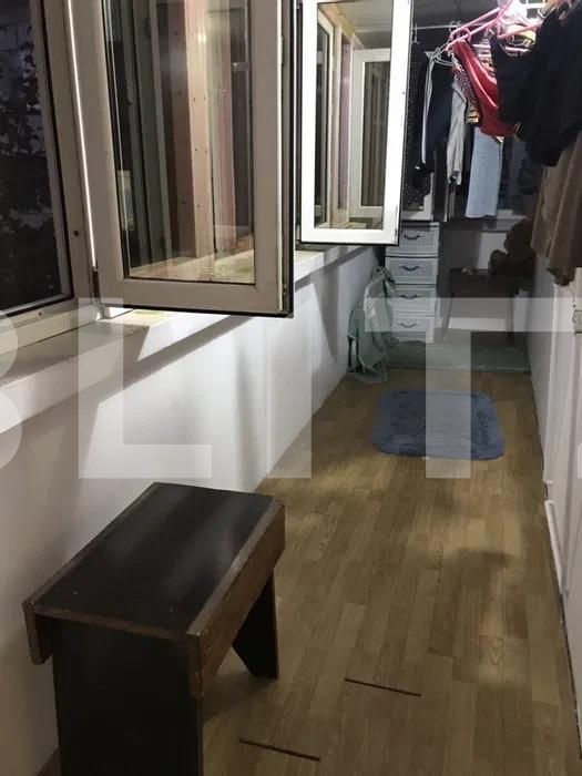 Apartament de vânzare 3 camere Apahida - 57035AV | BLITZ Cluj-Napoca | Poza6