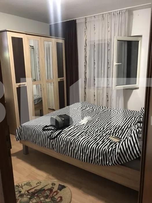 Apartament de vânzare 3 camere Apahida - 57035AV | BLITZ Cluj-Napoca | Poza4