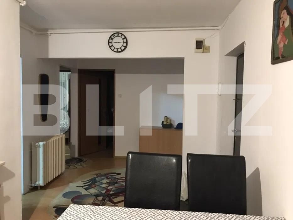 Apartament de vânzare 3 camere Apahida - 57035AV | BLITZ Cluj-Napoca | Poza7