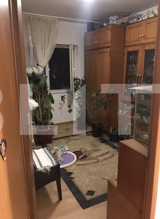 Apartament de vânzare 3 camere Apahida - 57035AV | BLITZ Cluj-Napoca | Poza3