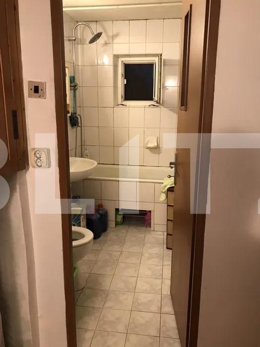 Apartament de vânzare 3 camere Apahida - 57035AV | BLITZ Cluj-Napoca | Poza8