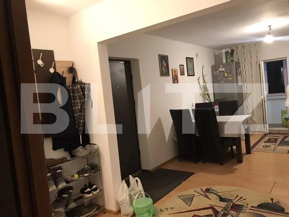 Apartament de vânzare 3 camere Apahida - 57035AV | BLITZ Cluj-Napoca | Poza2