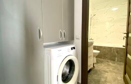 Apartament cu 1 camera, parcare subteran, complexul Park Lake 