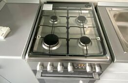 Apartament cu 1 camera, parcare subteran, complexul Park Lake 