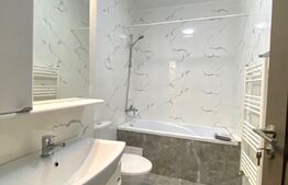 Apartament cu 1 camera, parcare subteran, complexul Park Lake 