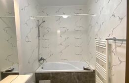 Apartament cu 1 camera, parcare subteran, complexul Park Lake 