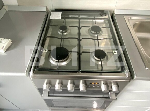 Garsonieră de închiriat Intre Lacuri - 57036AI | BLITZ Cluj-Napoca | Poza7