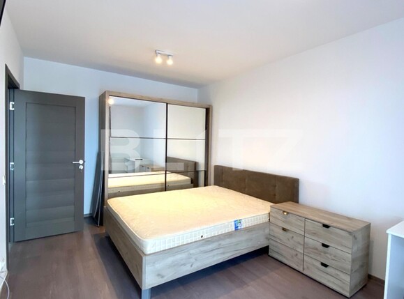 Garsonieră de închiriat Intre Lacuri - 57036AI | BLITZ Cluj-Napoca | Poza3