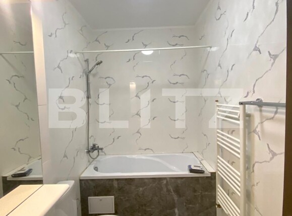 Garsonieră de închiriat Intre Lacuri - 57036AI | BLITZ Cluj-Napoca | Poza10