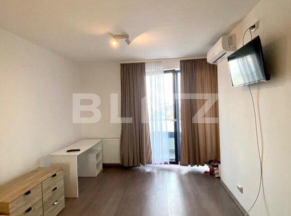 Garsonieră de închiriat Intre Lacuri - 57036AI | BLITZ Cluj-Napoca | Poza4