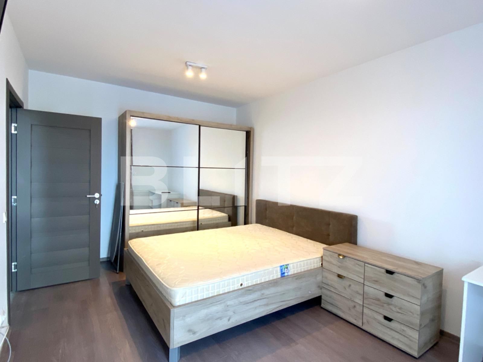 Garsonieră de închiriat Intre Lacuri - 57036AI | BLITZ Cluj-Napoca | Poza3