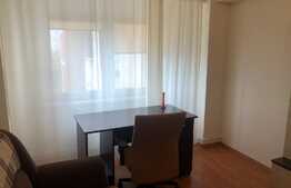 2 camere, decomandat, parcare, pet friendly, boxa, zona strazii N. Titulescu