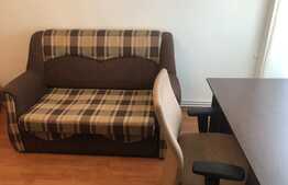 2 camere, decomandat, parcare, pet friendly, boxa, zona strazii N. Titulescu