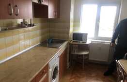 2 camere, decomandat, parcare, pet friendly, boxa, zona strazii N. Titulescu