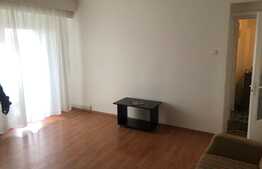 2 camere, decomandat, parcare, pet friendly, boxa, zona strazii N. Titulescu