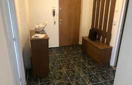 2 camere, decomandat, parcare, pet friendly, boxa, zona strazii N. Titulescu