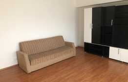 2 camere, decomandat, parcare, pet friendly, boxa, zona strazii N. Titulescu