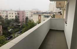 2 camere, decomandat, parcare, pet friendly, boxa, zona strazii N. Titulescu