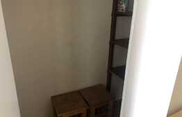 2 camere, decomandat, parcare, pet friendly, boxa, zona strazii N. Titulescu